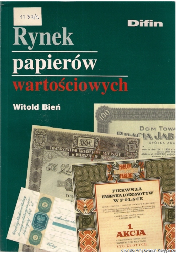 rynek.png