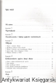 rynek1.png