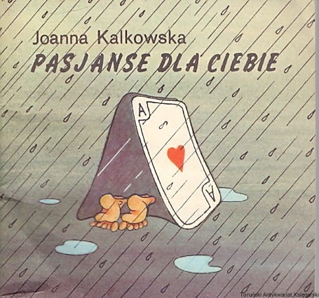 pasjanse VIATOR.jpg