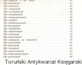 pasjanse VIATOR3.jpg