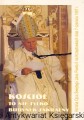 kosciol WYD SIÓSTR LORE.jpg