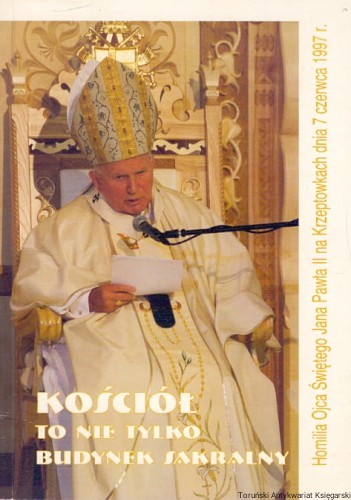 kosciol WYD SIÓSTR LORE.jpg