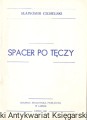 spacer MBP.jpg