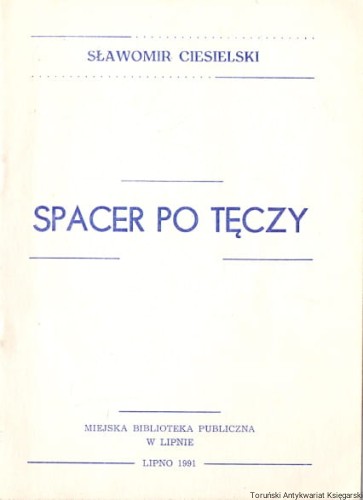 spacer MBP.jpg