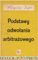 podst.png