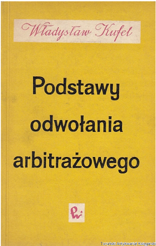 podst.png