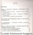 zast1.png