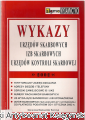 wyka.png
