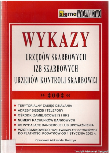 wyka.png