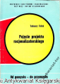 poje.png
