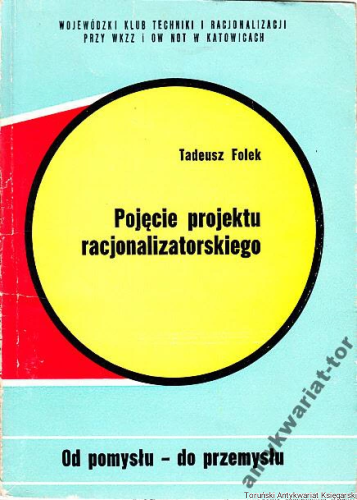 poje.png