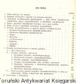 poje1.png