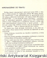 poje2.png