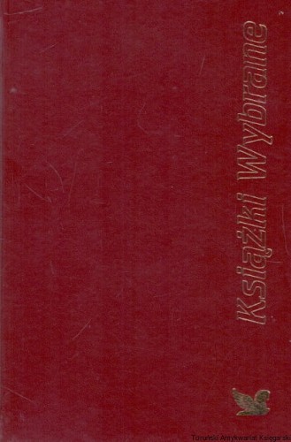 gra READERS DIGEST.jpg