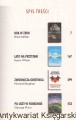 gra READERS DIGEST1.jpg