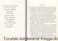 gra READERS DIGEST2.jpg