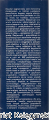 slowha1.png
