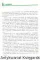 polskie WRIT1.jpg