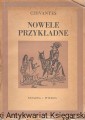 nowele przy KiW.jpg