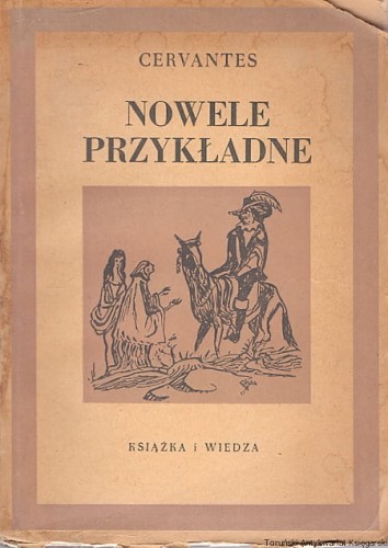 nowele przy KiW.jpg