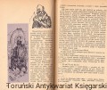 nos CZYTEL1.jpg