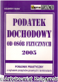 poda.png