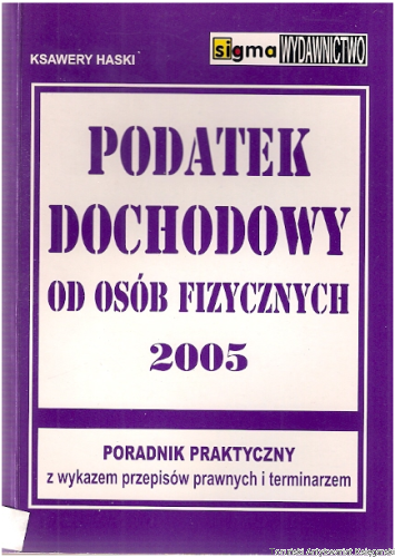 poda.png