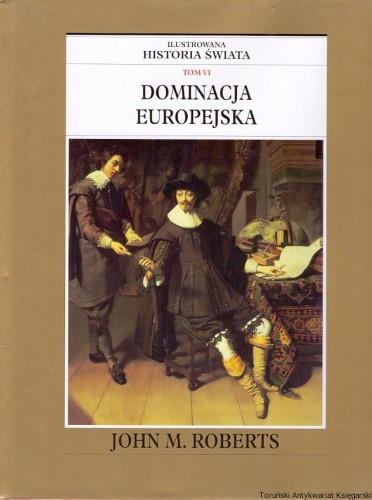 dominacja ŚK.jpg