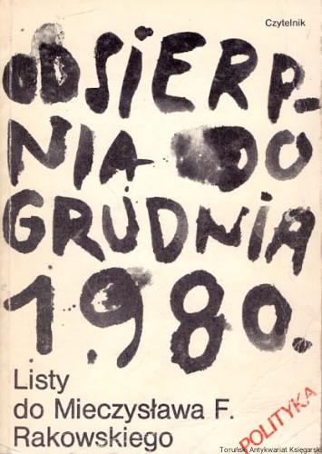 od sierp CZYTEL.jpg