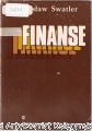 fin.png
