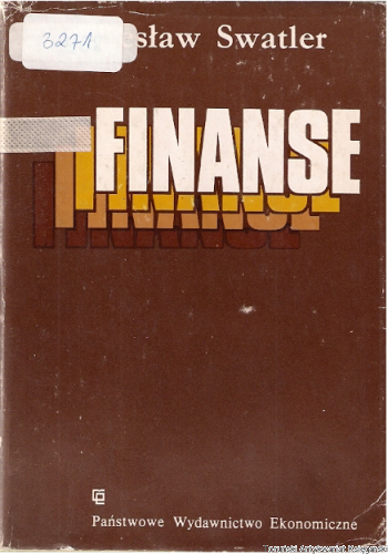 fin.png