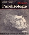 l'arche ZAGR.jpg