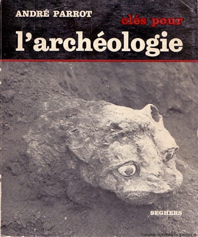 l'arche ZAGR.jpg