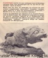 l'arche ZAGR1.jpg