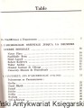 l'arche ZAGR3.jpg