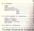 l'arche ZAGR5.jpg
