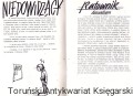 sowi WOK1.jpg