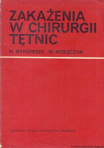 zakazenia PZWL.jpg
