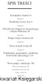 nowe moc ŚK1.jpg