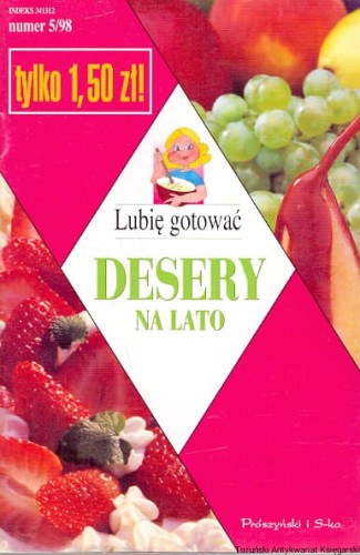desery PRÓSZYŃSKI I SKA.jpg