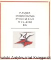 plastyka SBWA.jpg
