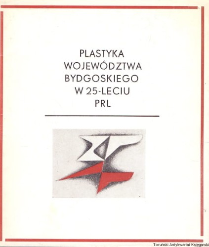 plastyka SBWA.jpg