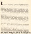 plastyka SBWA1.jpg