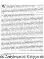 insu BN1.jpg