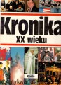 kronika XX WYD KRONIKA.jpg