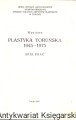 plastyka BWA.jpg