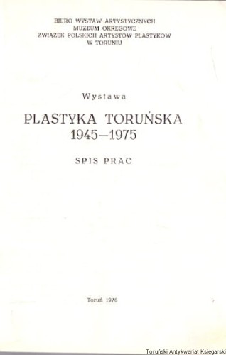 plastyka BWA.jpg