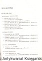 plastyka BWA1.jpg