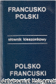 slowni.png