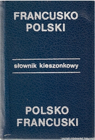 slowni.png